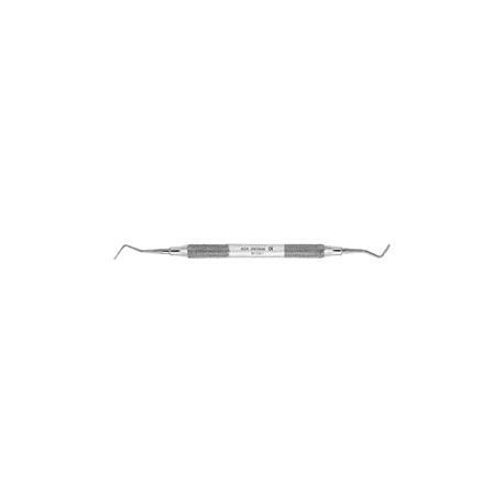 OTTURATORI MV1211-1T TANNER