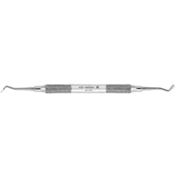 OTTURATORI MV1213-H3 HOLLENB.