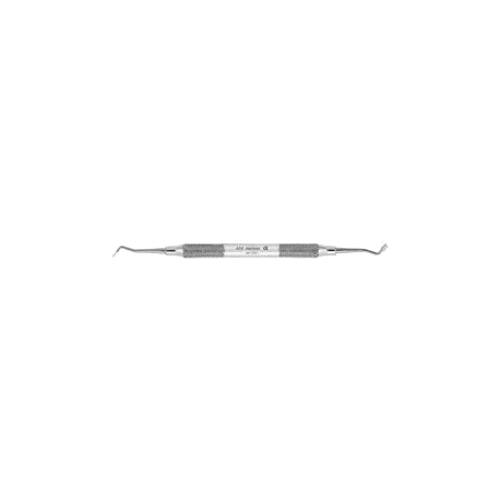 OTTURATORI MV1213-H3 HOLLENB.