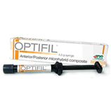 OPTIFIL SIR. 4,5gr COL.A3 2410103