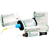 COMPOSITO OPTICORE KIT 24.127.04 50ml.