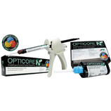 OPTICORE N3 A2 ml.5 2412805