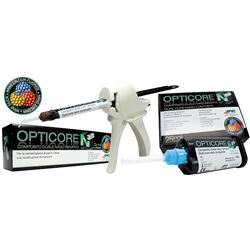 OPTICORE N3 A2 ml.5 2412805