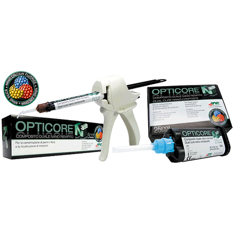 OPTICORE N3 A2 ml.5 2412805