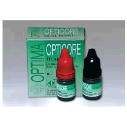 ADESIVO OPTICORE DUAL BOND