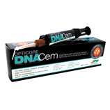 CEMENTO OPTICORE DNA 5ml+PUNT.2422806