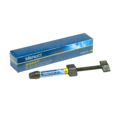 SIGNUM OPACO F OA1 gr.3 66020066 $