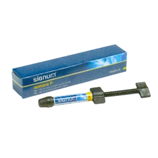 SIGNUM OPACO F OA2 gr.3 66020067B $