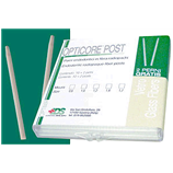 PERNI OPTICORE POST VETRO N.12 451212