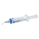 OPTIETCH 37% SIR.gr.12 240700