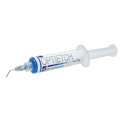 OPTIETCH 37% SIR.gr.12 240700