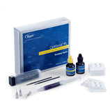 ADESIVO OPTIBOND FL KIT 26684