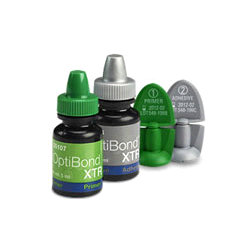 ADESIVO OPTIBOND XTR BOTTLE KIT 35122