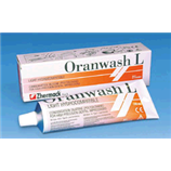 ORANWASH L 1 TUBO DA ml.140 C100660