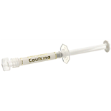 ORASEAL REGULAR 4X1,2ml UP351