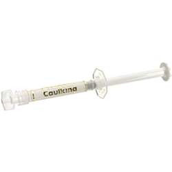 ORASEAL REGULAR 4X1,2ml UP351