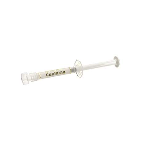 ORASEAL REGULAR 4X1,2ml UP351