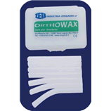 ORTHOWAX CERA 7 STICKS 24/27