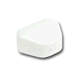 ORTHO-BOX 6900-B BIANCO