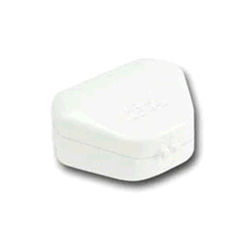 ORTHO-BOX 6900-B BIANCO