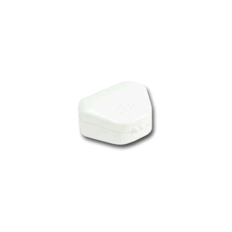ORTHO-BOX 6900-B BIANCO