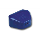 ORTHO-BOX SCATOLINA 6900 ASA