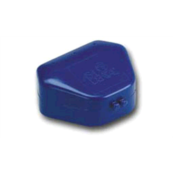 ORTHO-BOX SCATOLINA 6900 ASA