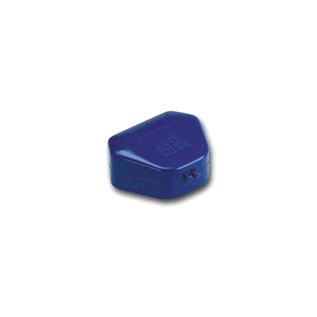 ORTHO-BOX SCATOLINA 6900 ASA