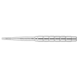 OSTEOTOMI 0495-3