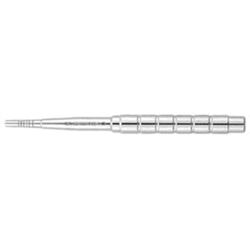 OSTEOTOMI 0495-3