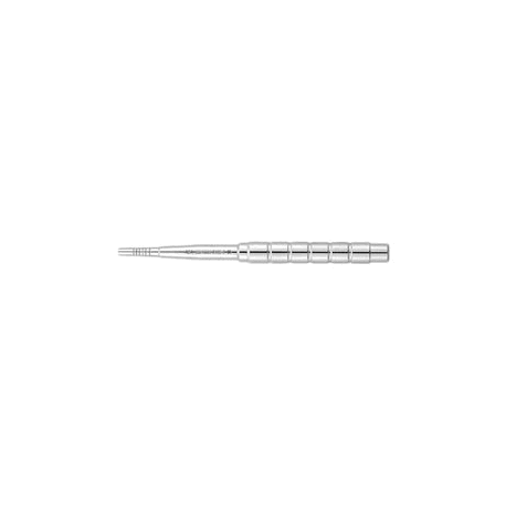 OSTEOTOMI 0495-3