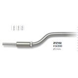 OSTEOTOMO ZFZ-102