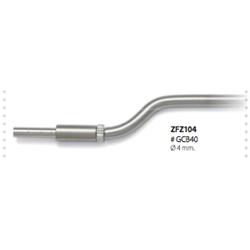 OSTEOTOMO ZFZ-104