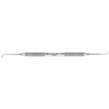 OTTURATORI 1215-27S DOPPI