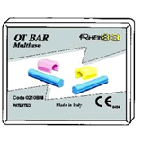OT BAR MULTIUSE 021OBM