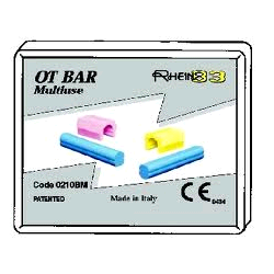 OT BAR MULTIUSE 021OBM