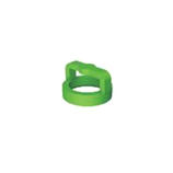 OT BOX MONO NORMO 042AMN