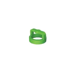 OT BOX MONO NORMO 042AMN