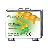 OT BOX CLASSIC NORMO 153BCN