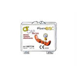 OT CAP TECNO-TITAN CAP 090TCM