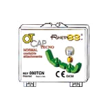 OT CAP TECNO 090TCN NORMO