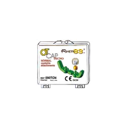 OT CAP TECNO 090TCN NORMO