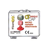 OT CAP MICRO 092CAM