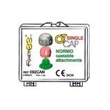 OT CAP NORMO 092CAN
