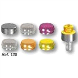 OT EQUATOR X IMPIANTI 130