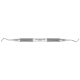OTTURATORE MV1200-4
