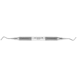 OTTURATORE MV1200-4