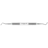OTTURATORE MV1202-2