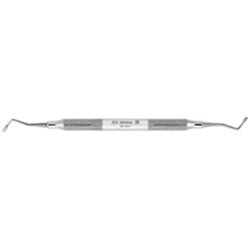 OTTURATORE MV1202-2