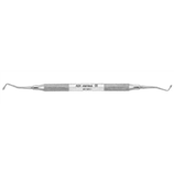 OTTURATORI MV1204-1 DOPPI